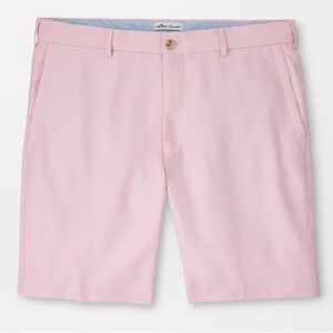 Peter Millar Salem Performance Shorts